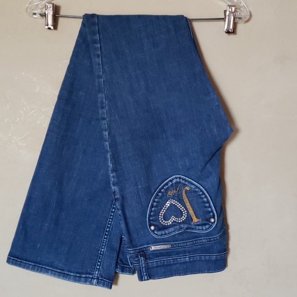 Juicy Couture Jeans